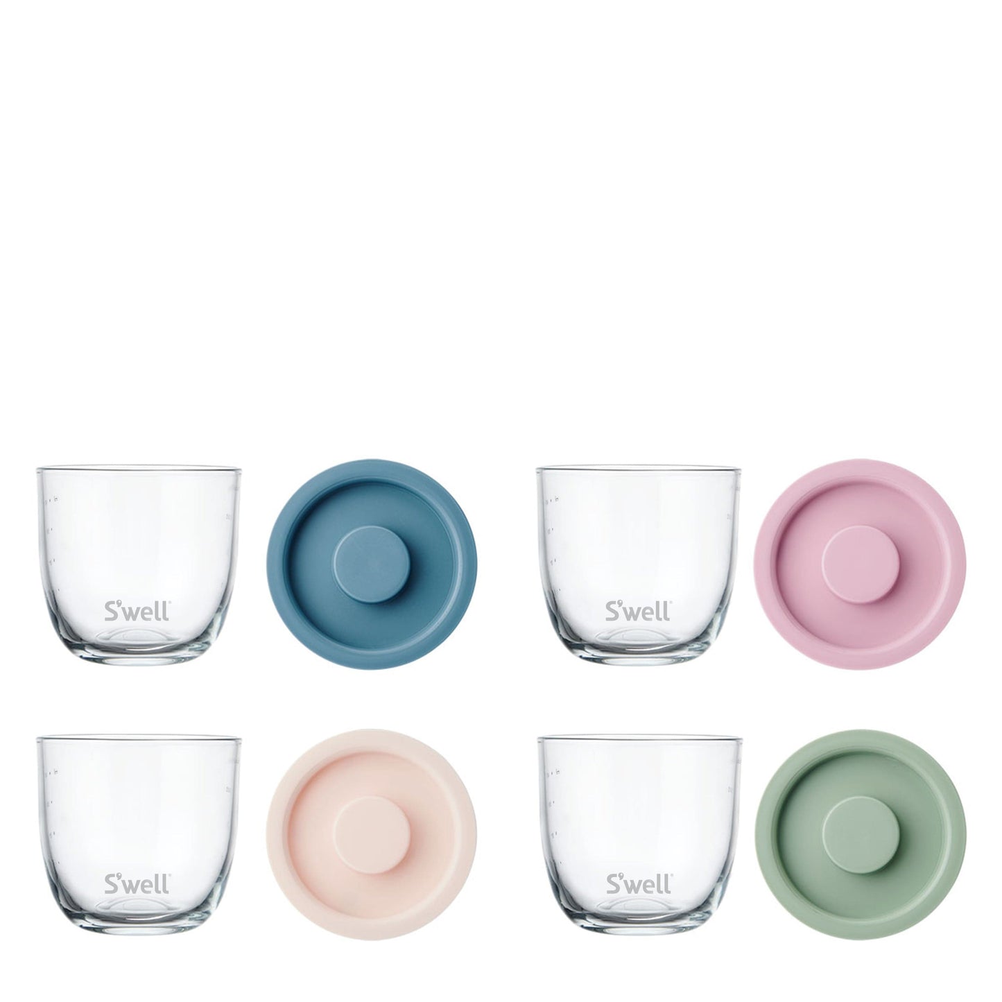 glass-prep-bowl-set-16oz-k2 Swell-16oz-Vintage-Pastels-Prep-Bowls-Front-Lid-Off.jpg
