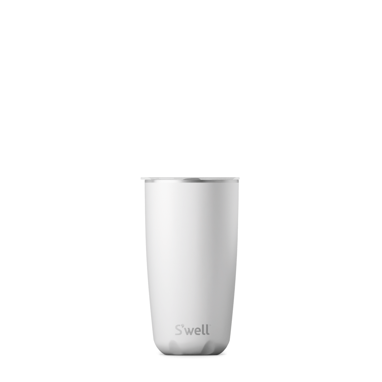 tumbler-18oz-w1 Swell-18oz-Moonstone-Tumbler-Front.png