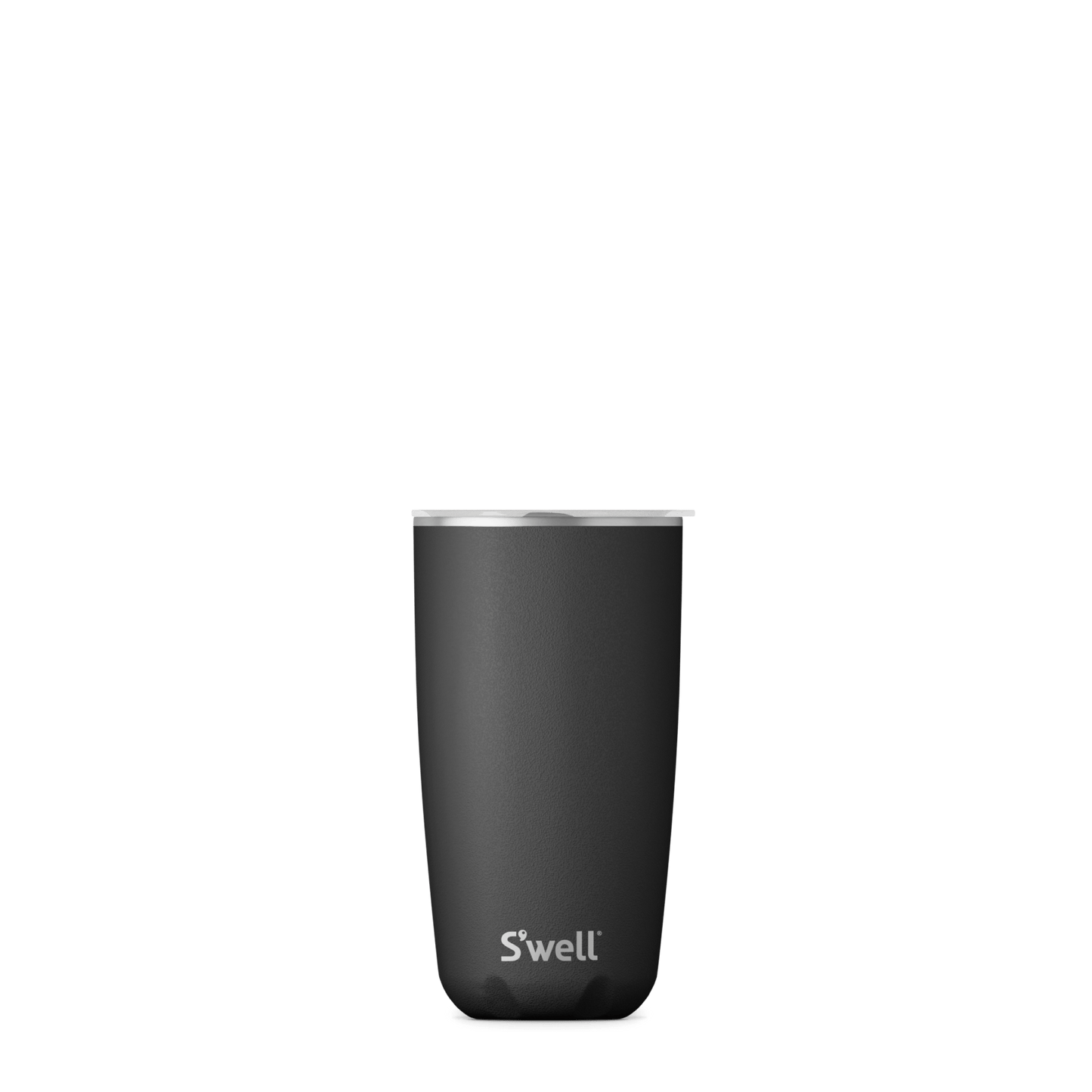 tumbler-18oz-w1 Swell-18oz-Onyx-Tumbler-Front.png