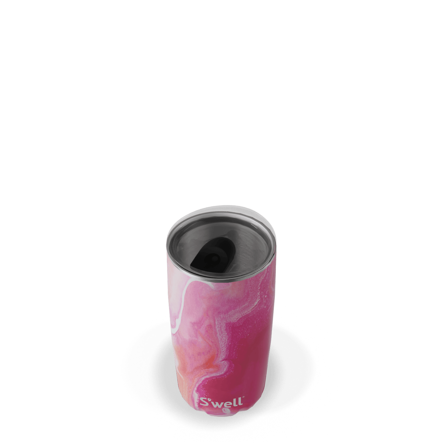 tumbler-18oz-w1 Swell-18oz-Rose-Agate-Tumbler-Angled.png