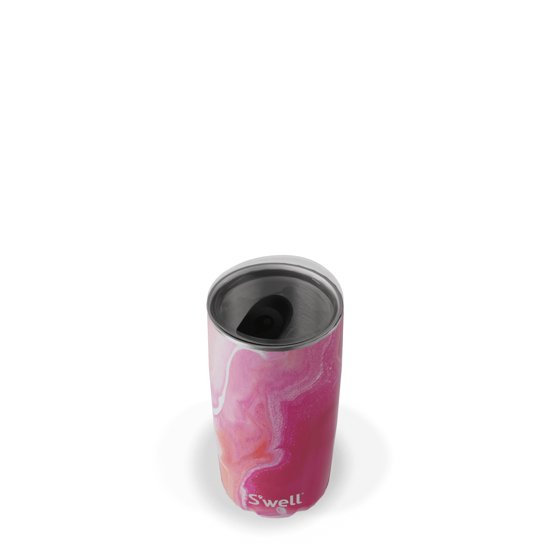 tumbler-18oz-w1 Swell-18oz-Rose-Agate-Tumbler-Angled.png