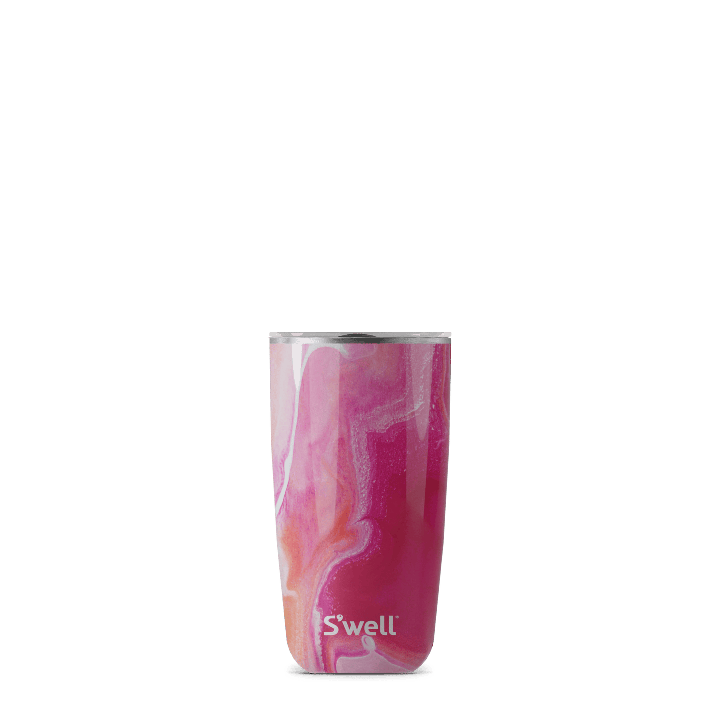 tumbler-18oz-w1 Swell-18oz-Rose-Agate-Tumbler-Front.png