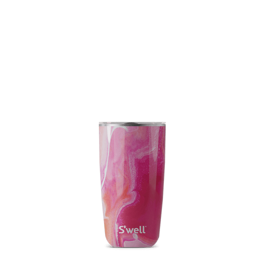 tumbler-18oz-w1 Swell-18oz-Rose-Agate-Tumbler-Front.png