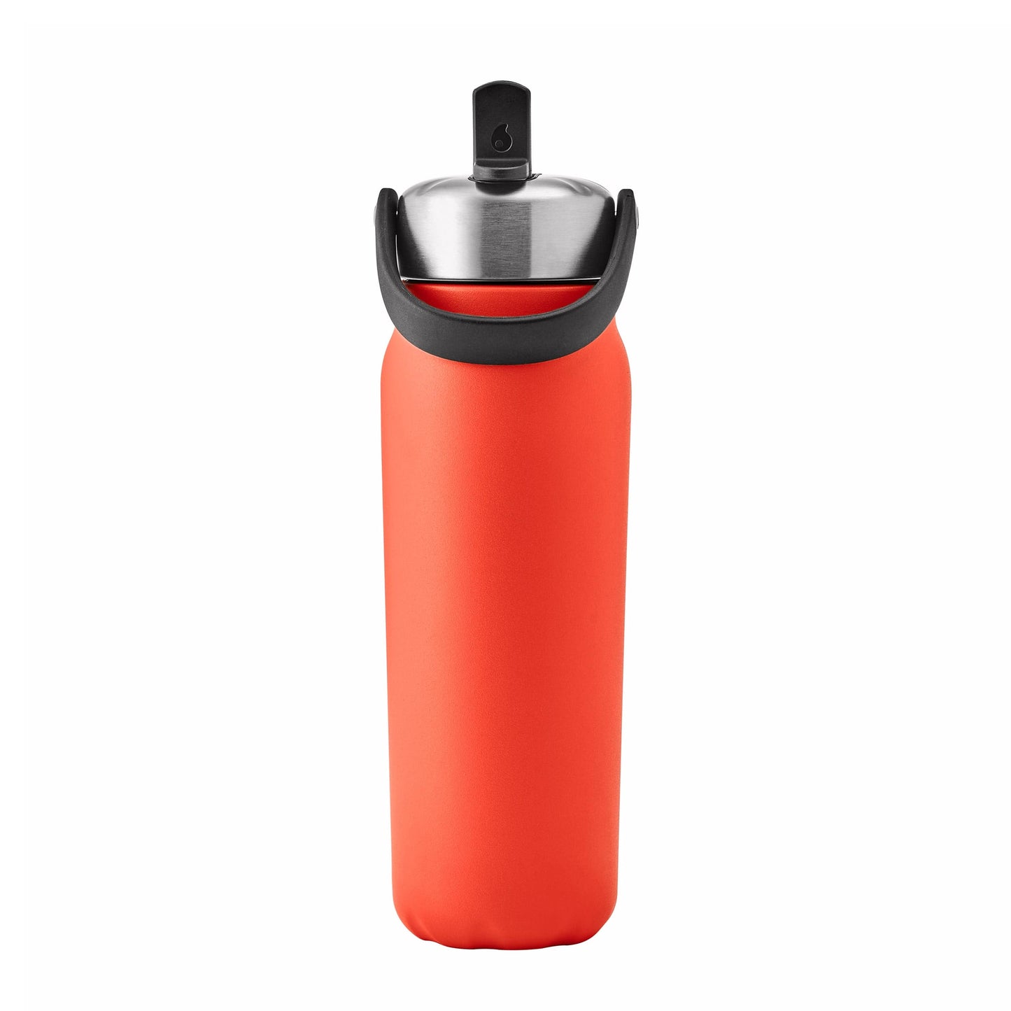 explorer-with-flip-straw-lid-24oz-m3 Swell-24oz-Explorer-Radiant-Coral-Side-Right.jpg