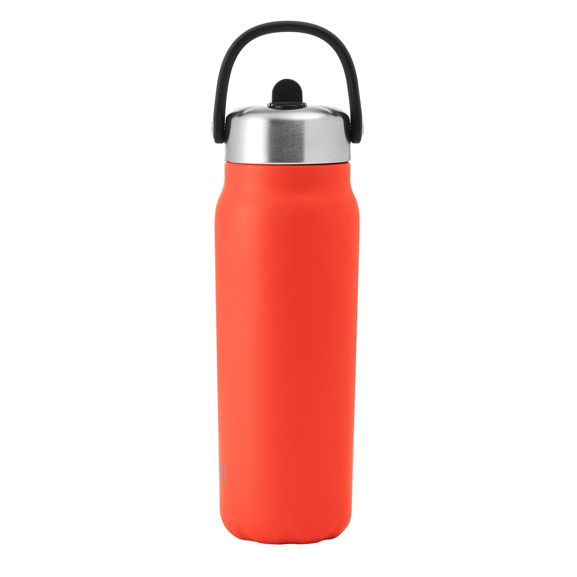 explorer-with-flip-straw-lid-24oz-y8 Swell-24oz-Explorer-Radiant-Coral-Side.jpg