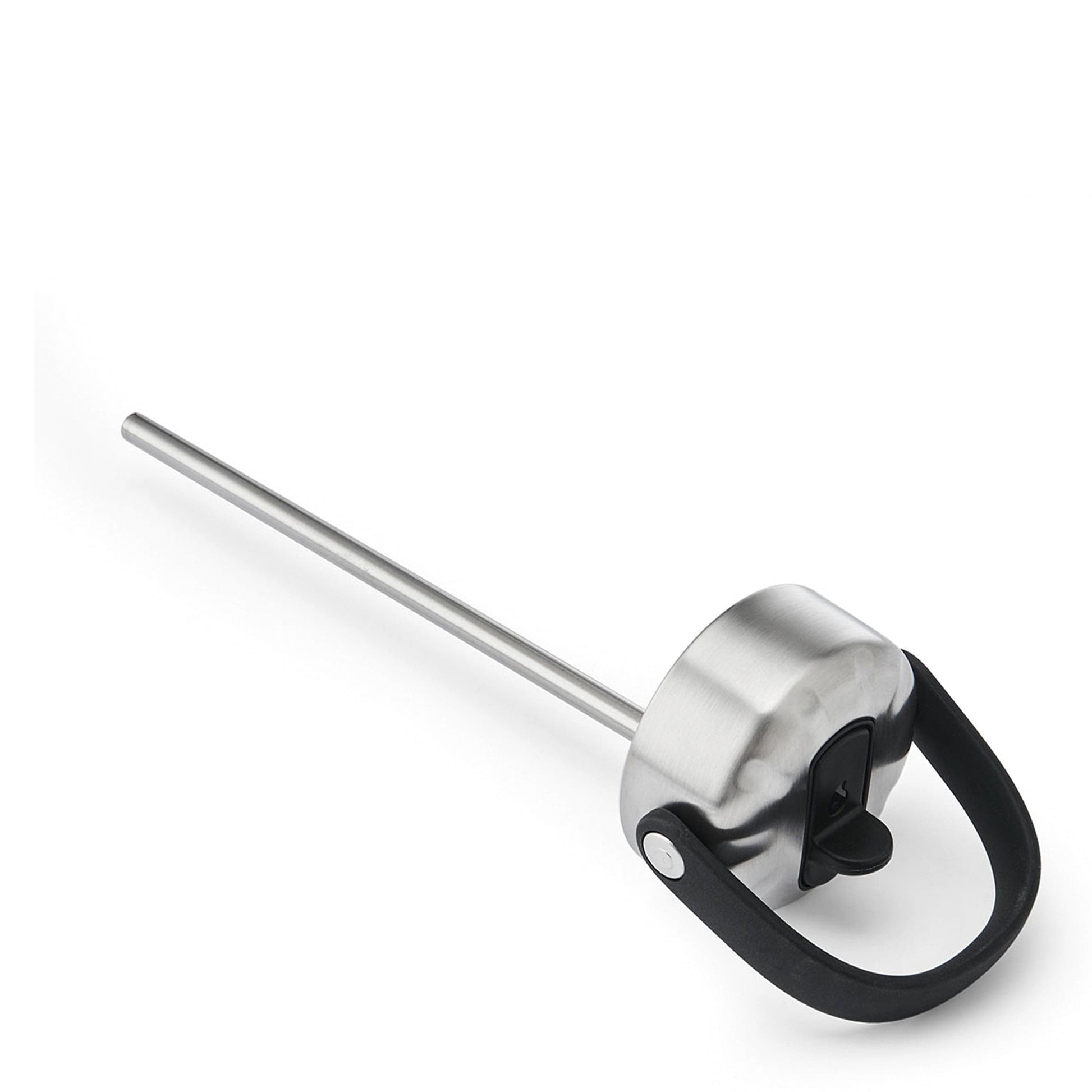 explorer-flip-straw-lid-u0 Swell-24oz-Explorer-with-Stainless-Steel-24oz-Explorer-Flip-Straw-Lid.jpg