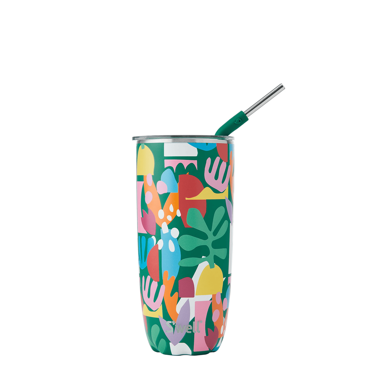 tumbler-with-straw-24oz-z3 Swell-24oz-Paper-Cutouts-Tumbler-with-Straw-Front_1.png