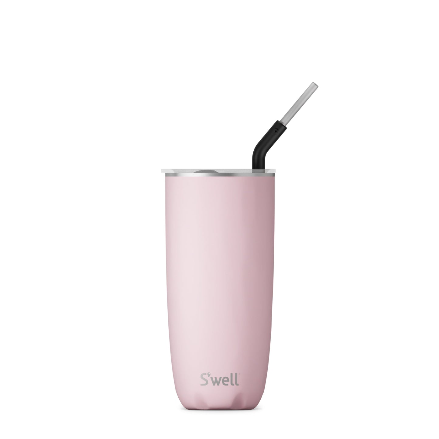 tumbler-with-straw-24oz-z3 Swell-24oz-Pink-Topaz-Tumbler-with-Straw-Front_1.jpg