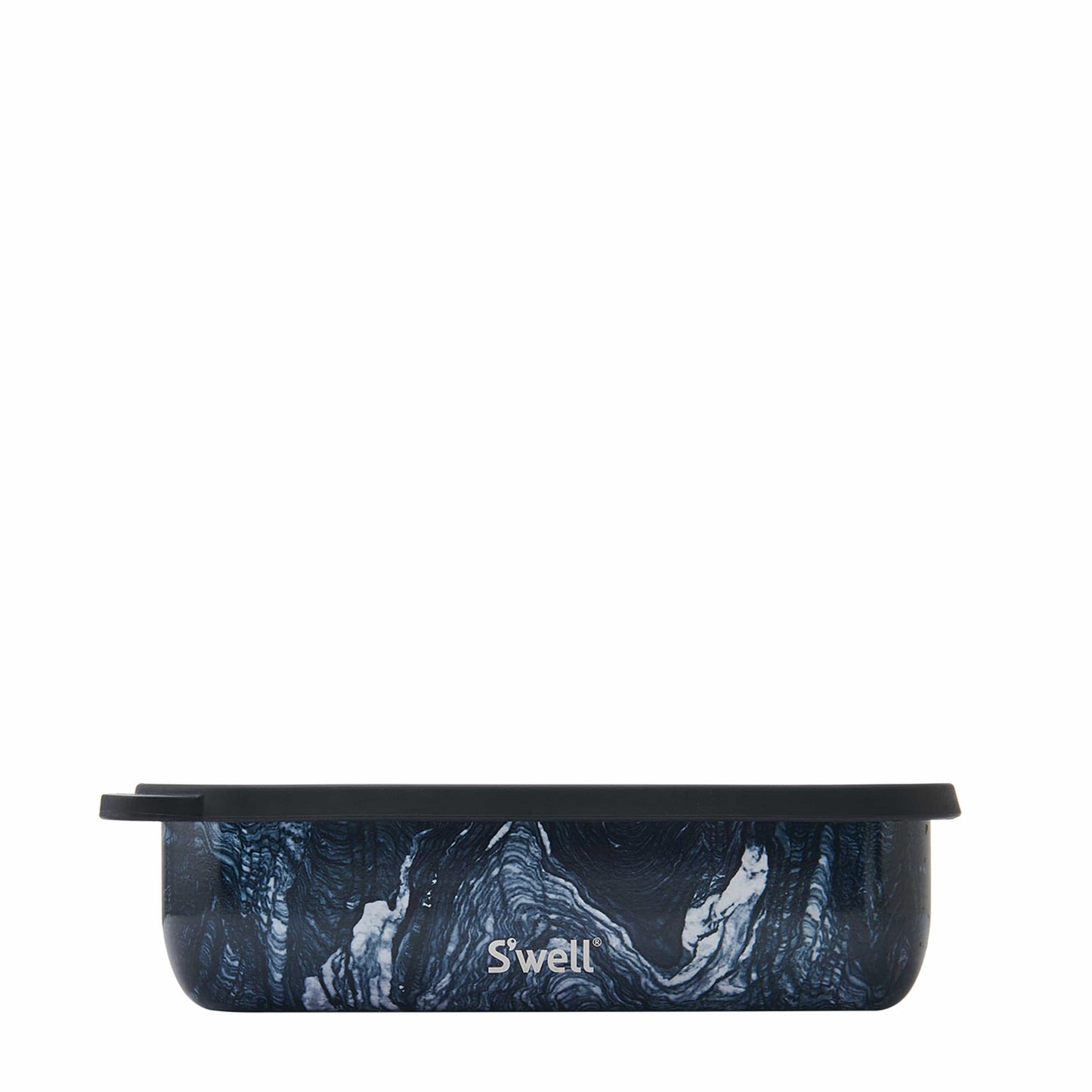 bento-box-f3 Swell-60oz-Bento-Box-Azurite-Marble-Blue-Front_3.jpg