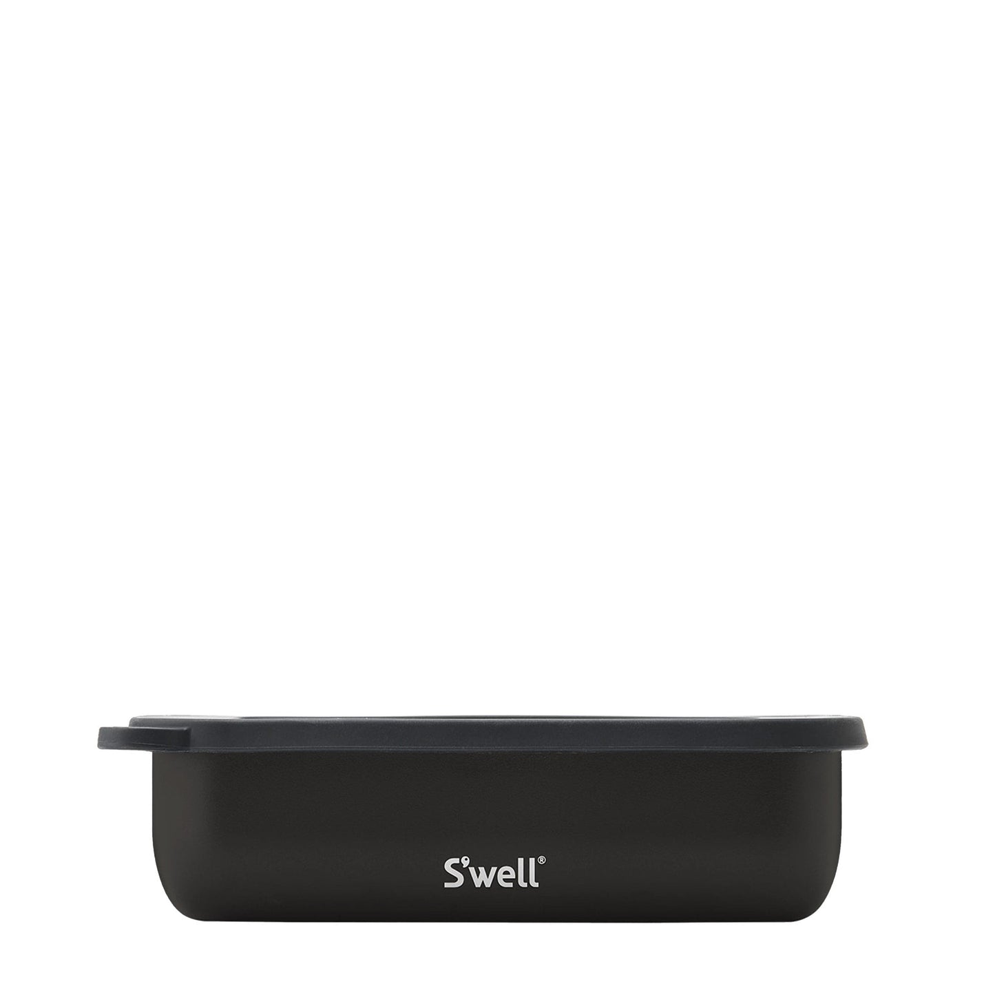 bento-box-f3 Swell-60oz-Bento-Box-Onyx-Black-Front_1.jpg