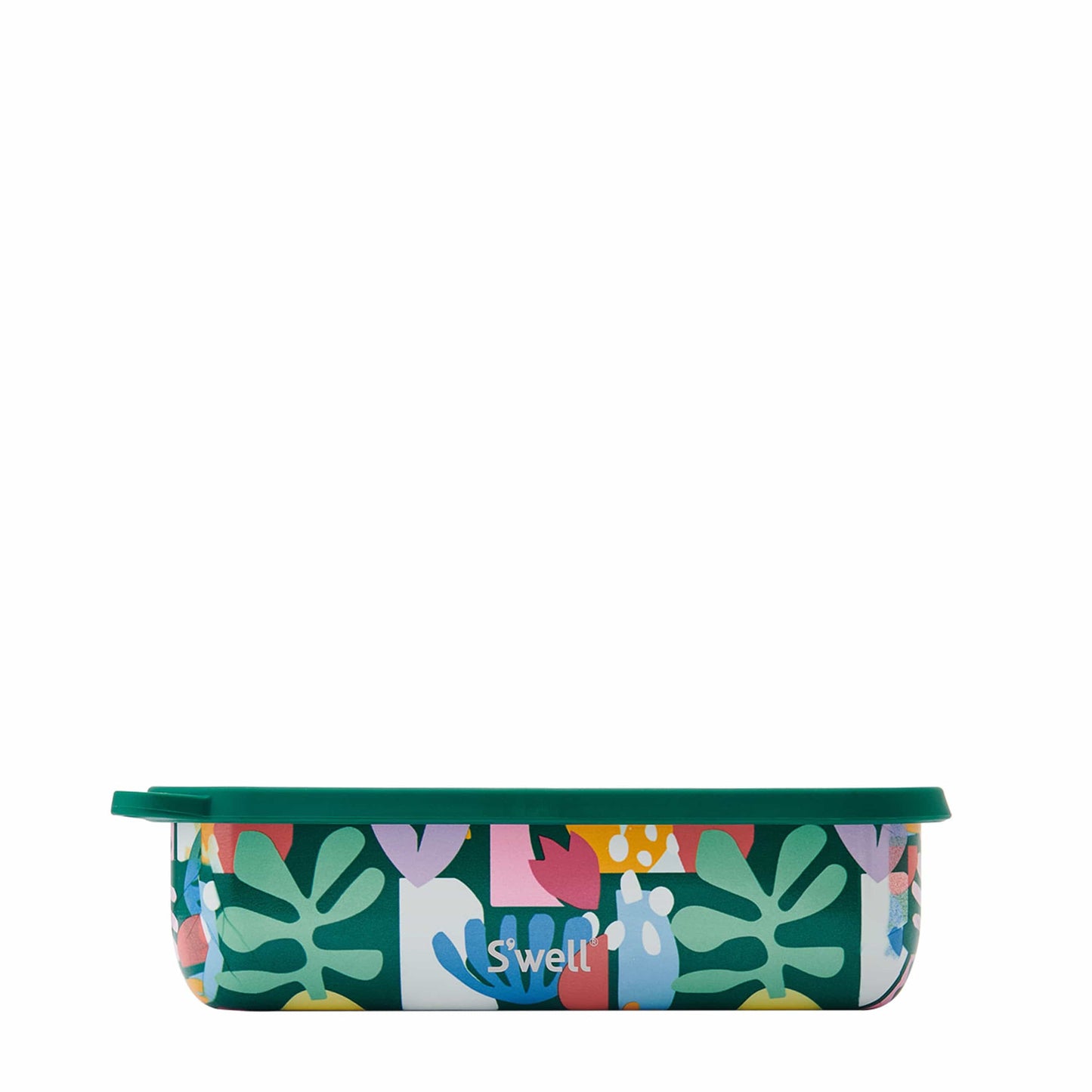 bento-box-f3 Swell-60oz-Bento-Box-Paper-Cutouts-Front_1.jpg