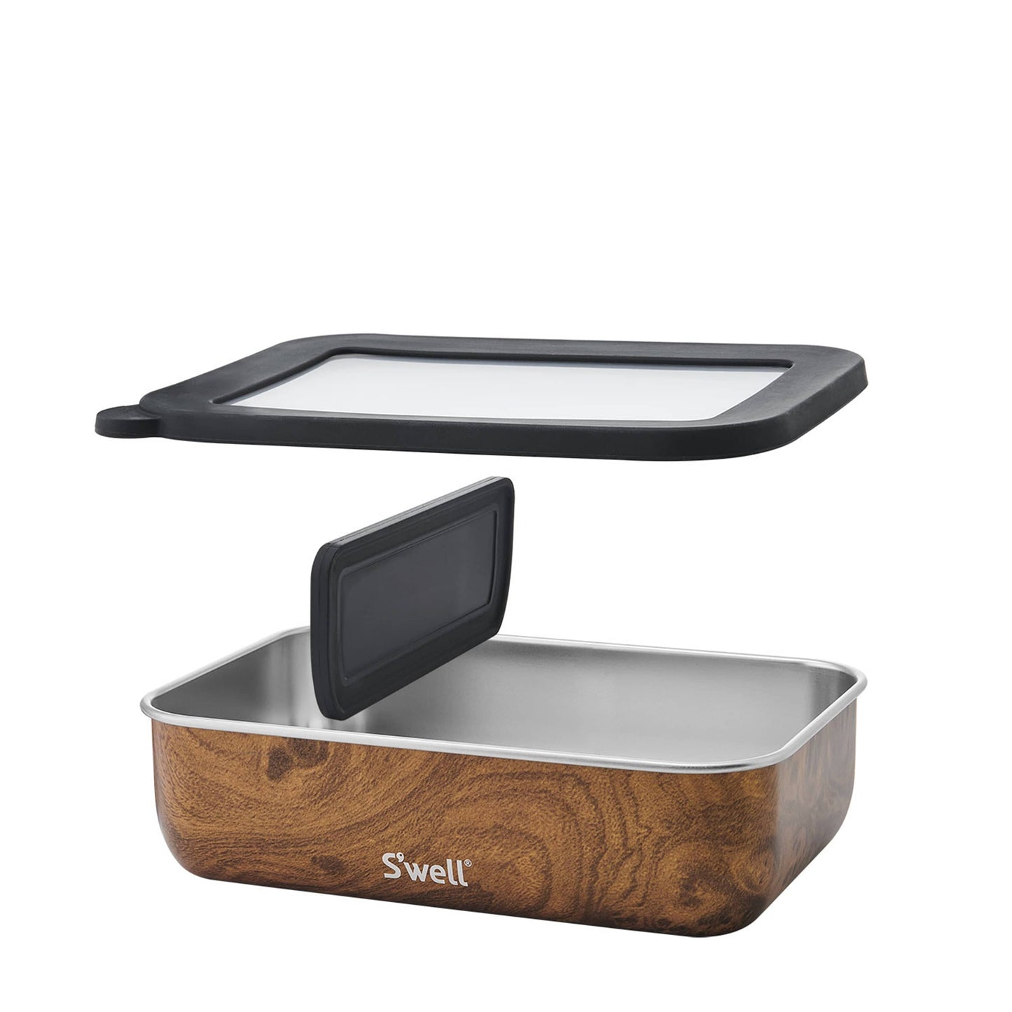 bento-box-f3 Swell-60oz-Bento-Box-Teakwood-Front-Angled-Components_1.jpg