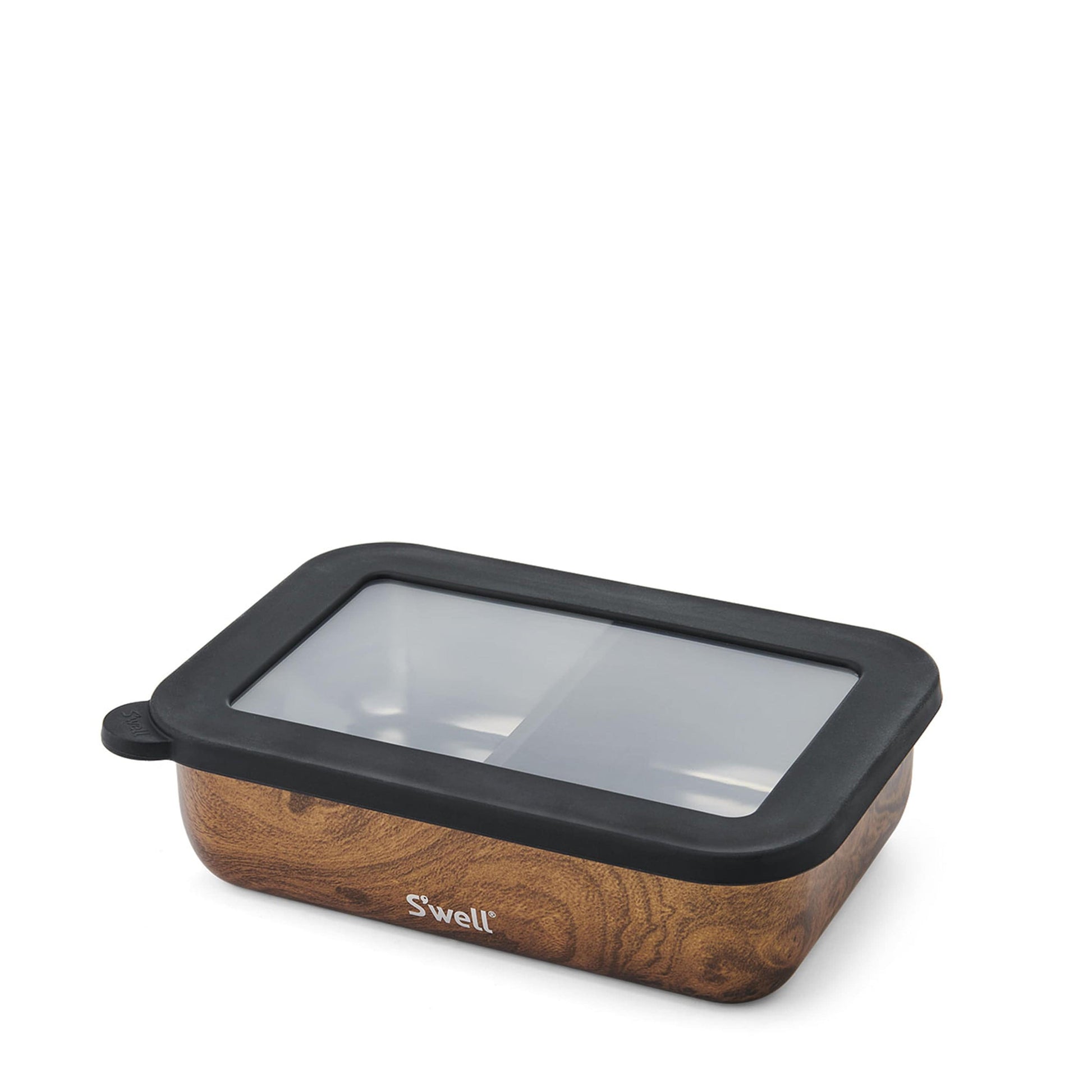 bento-box-f3 Swell-60oz-Bento-Box-Teakwood-Front-Angled-Lid-On.jpg