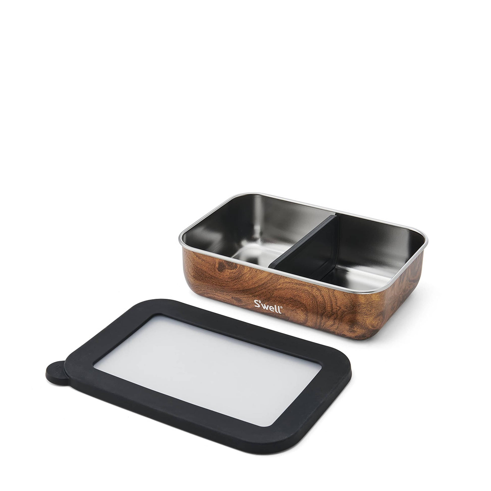bento-box-f3 Swell-60oz-Bento-Box-Teakwood-Front-Lid-Off_1.jpg