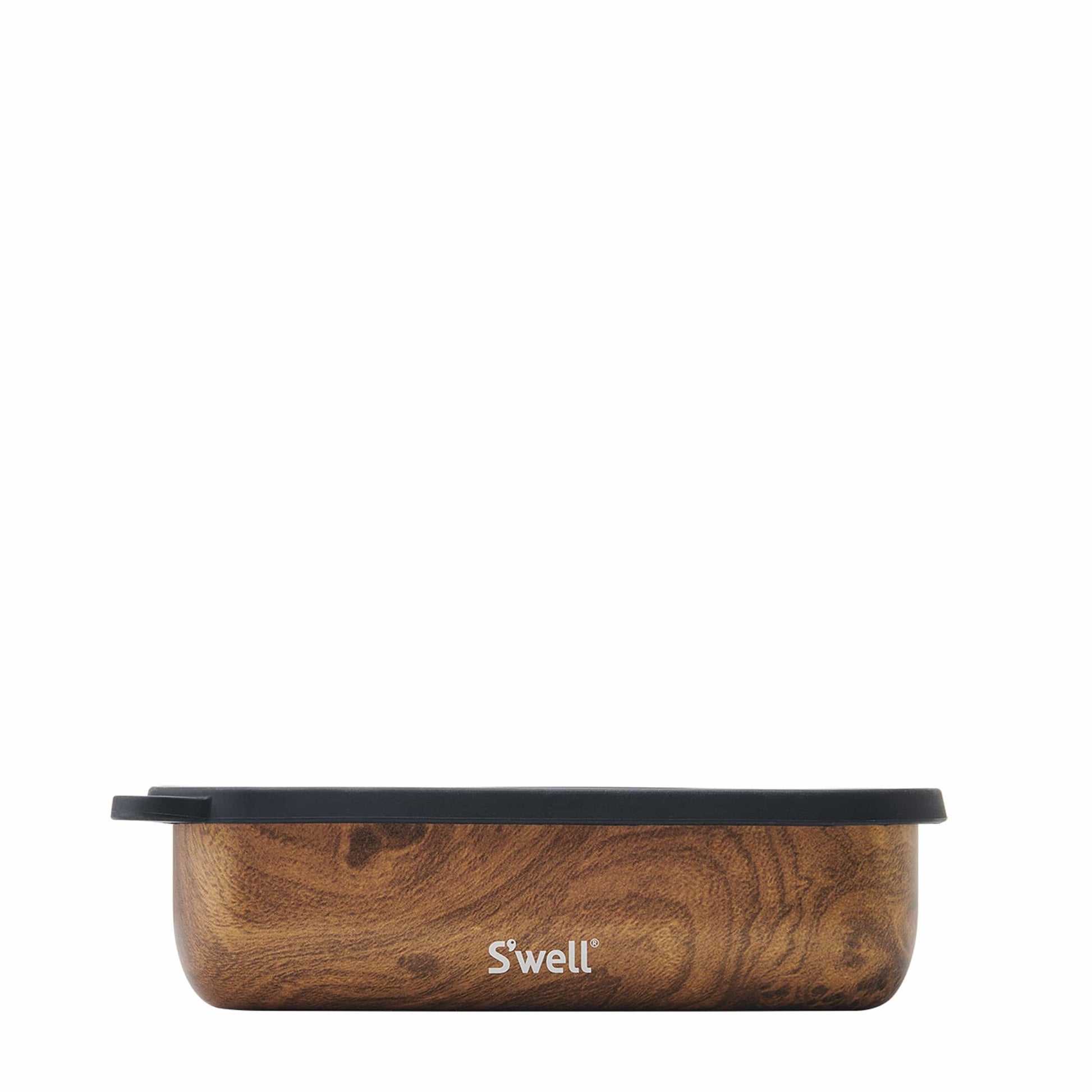 bento-box-f3 Swell-60oz-Bento-Box-Teakwood-Front_1.jpg