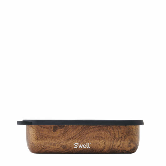bento-box-f3 Swell-60oz-Bento-Box-Teakwood-Front_1.jpg