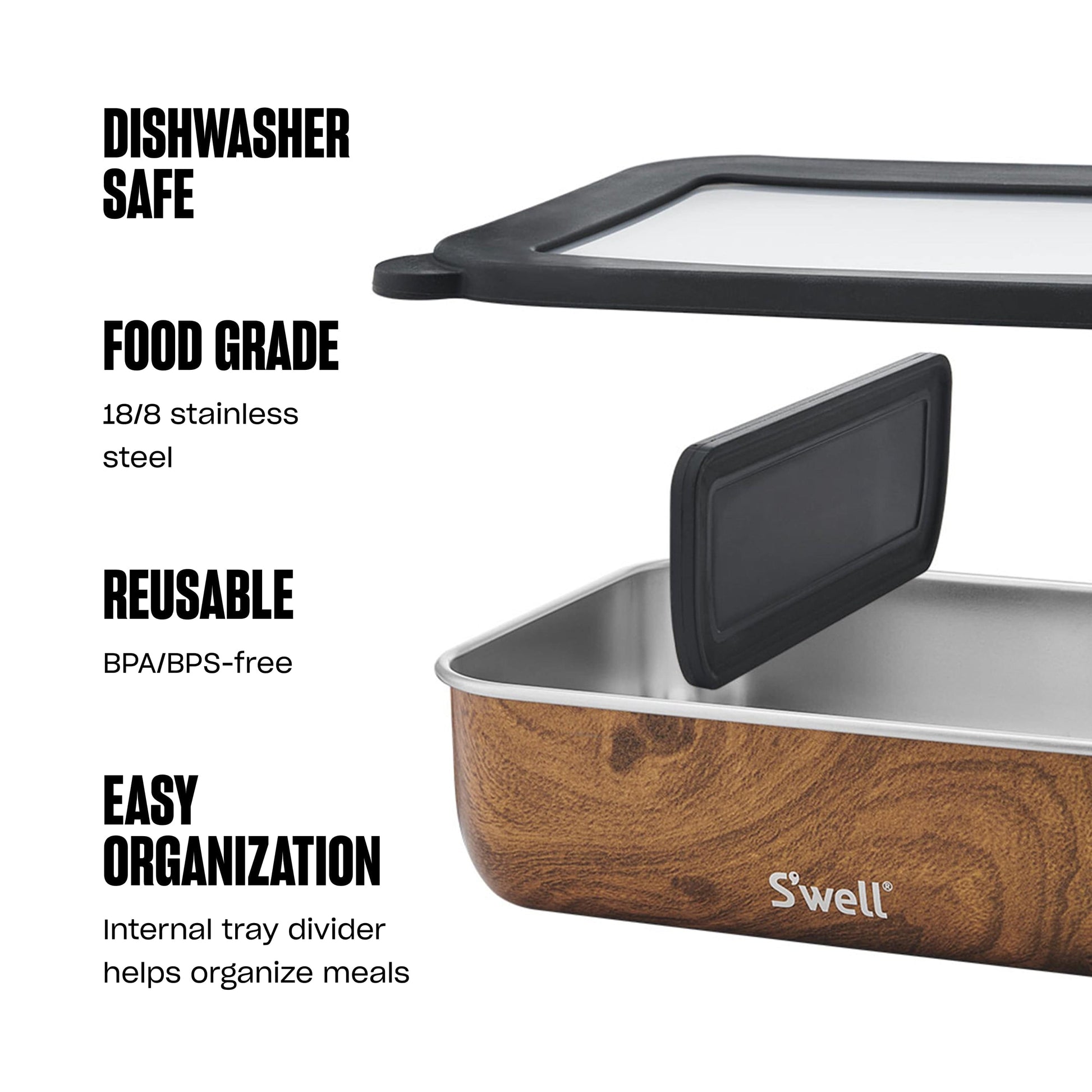 bento-box-f3 Swell-60oz-Bento-Box-Teakwood-Infographic.jpg