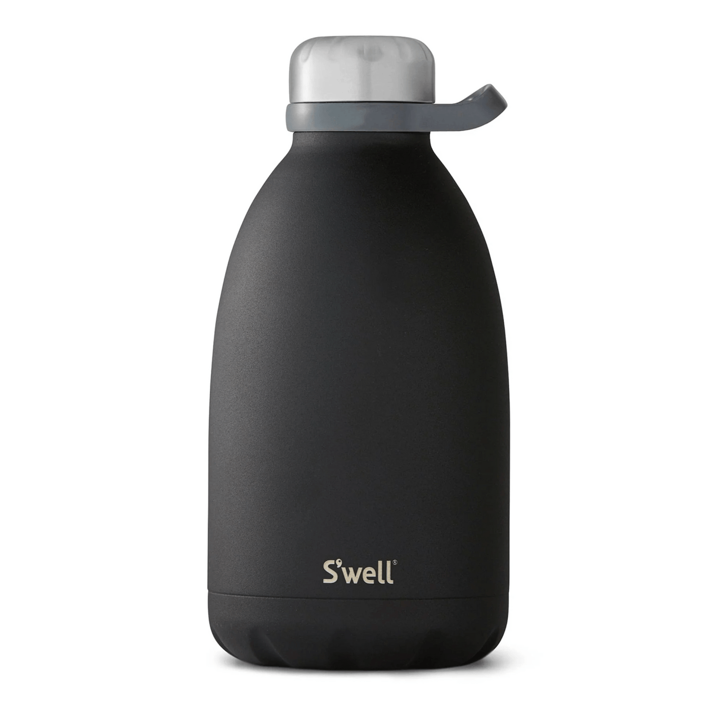 roamer-64oz-n2 Swell-64oz-Black-Onyx-Roamer-Front.png