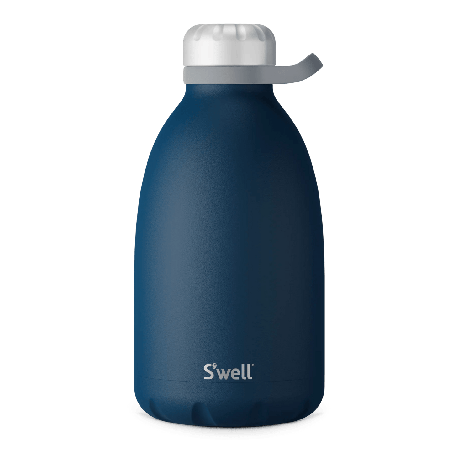 roamer-64oz-n2 Swell-64oz-Blue-Azurite-Roamer-Front.png