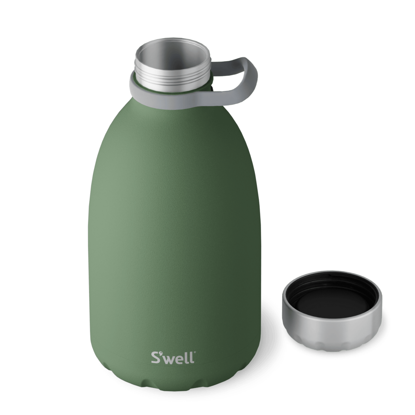 roamer-64oz-n2 Swell-64oz-GreenJasper-Roamer-Angled-Cap-Off.png