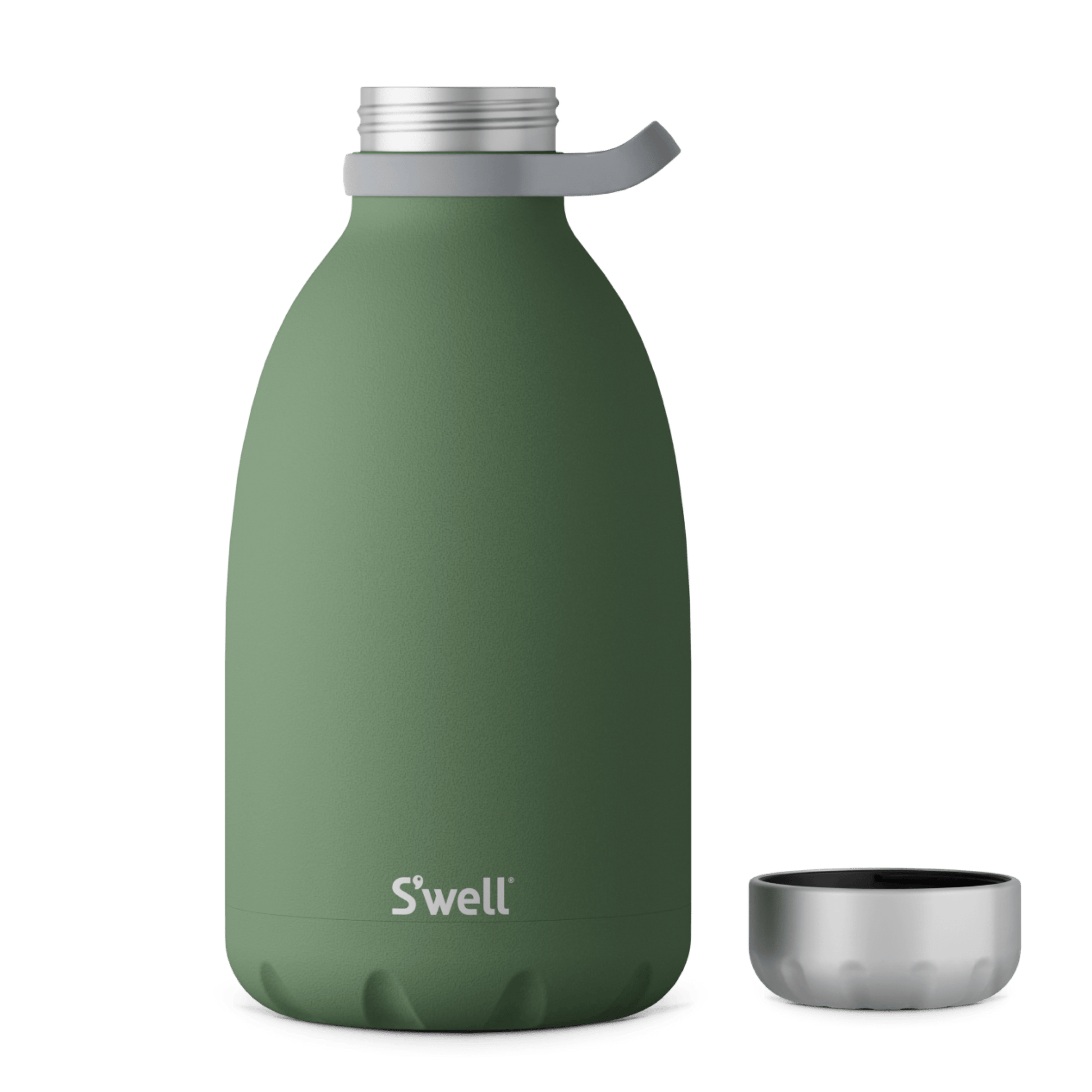 roamer-64oz-n2 Swell-64oz-GreenJasper-Roamer-Cap-Off.png
