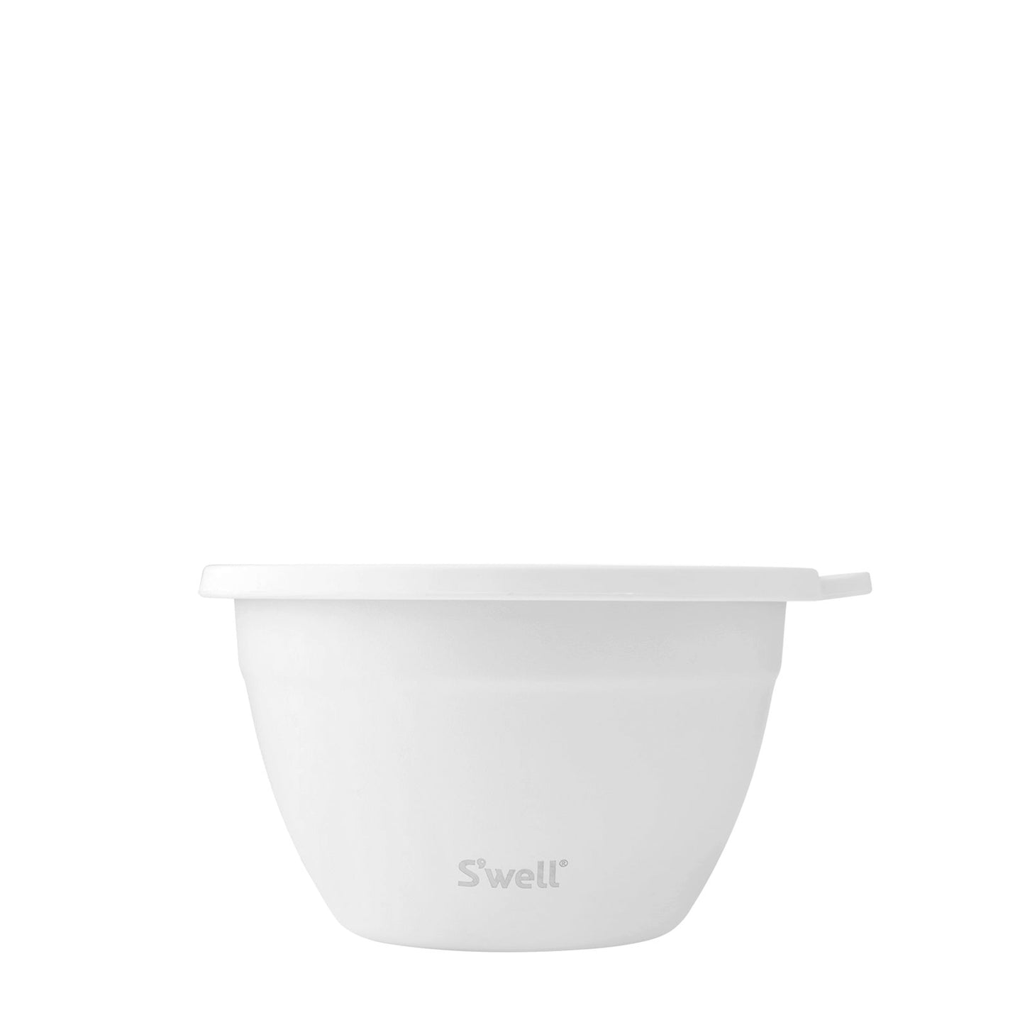 salad-bowl-kit-64oz-g1 Swell-64oz-Moonstone-White-Salad-Bowl-Front.jpg