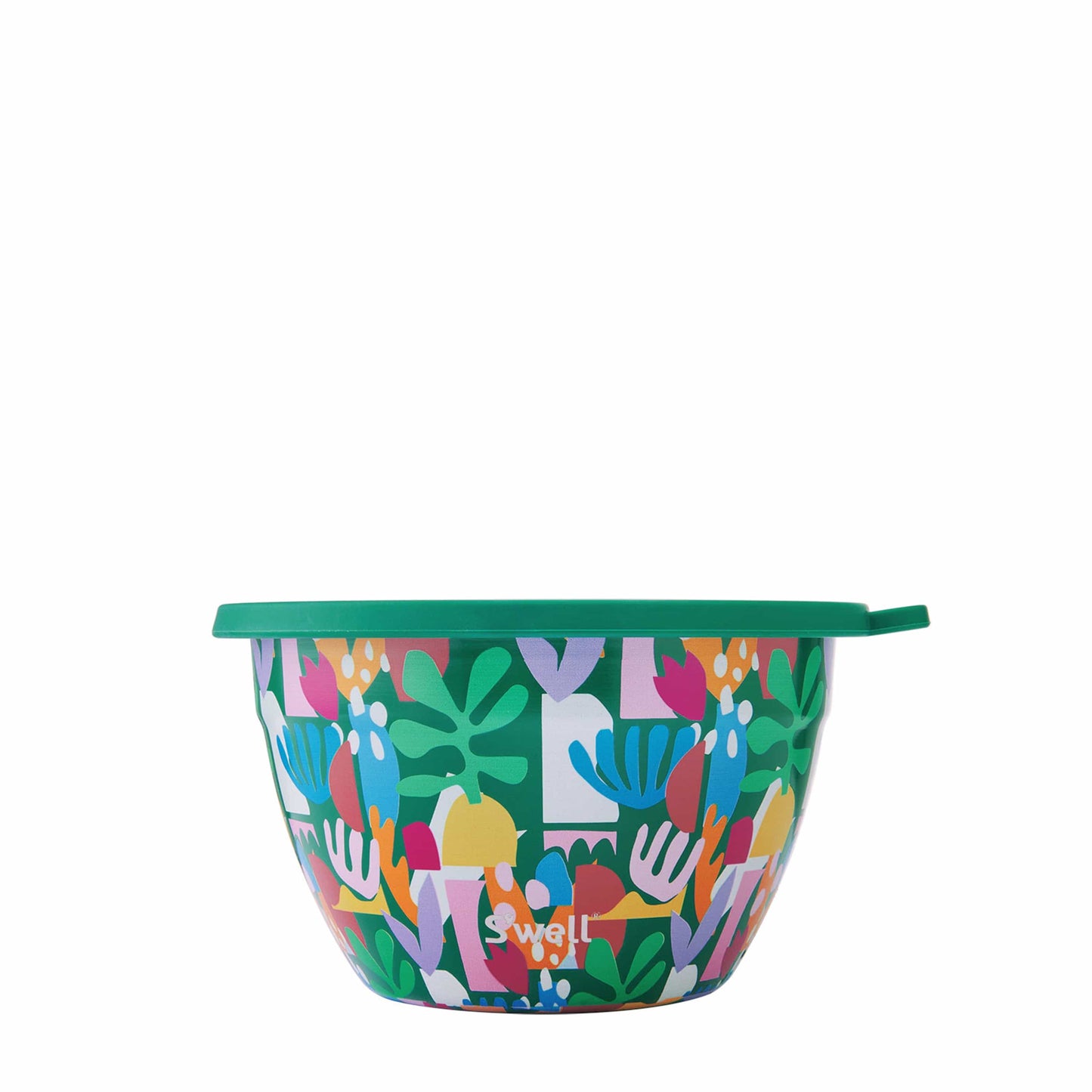 salad-bowl-kit-64oz-g1 Swell-64oz-Paper-Cutouts-Salad-Bowl-Front.jpg