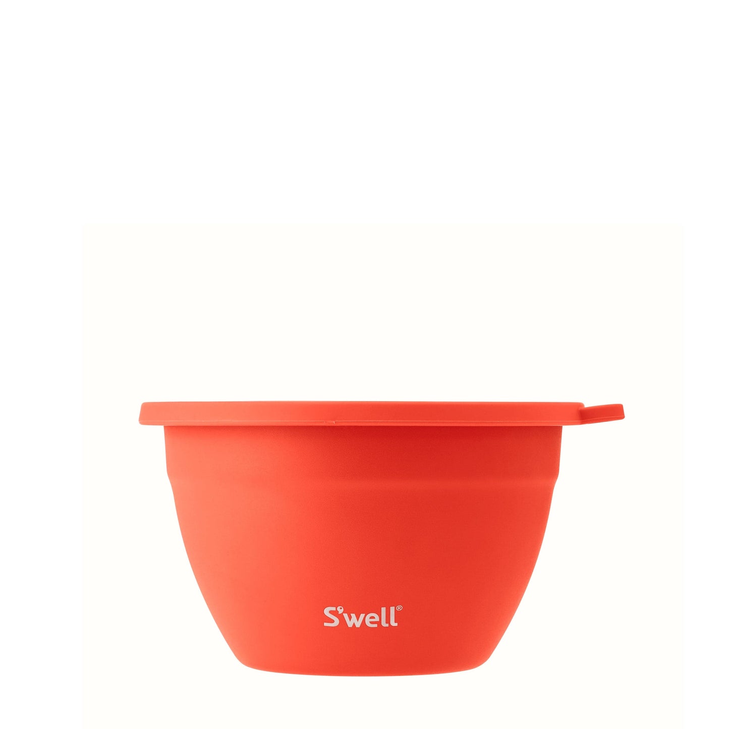 salad-bowl-kit-64oz-g1 Swell-64oz-Radiant-Coral-Salad-Bowl-Front.jpg
