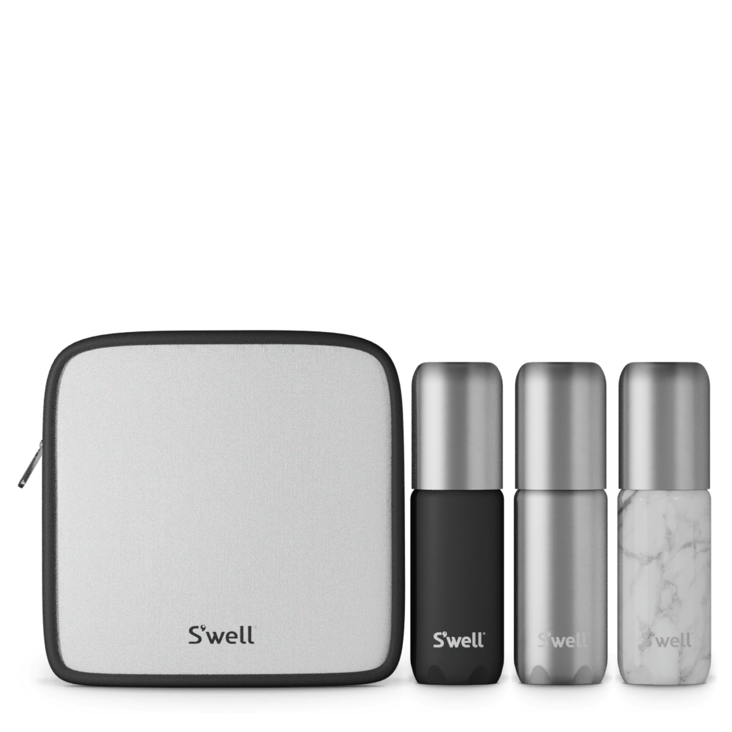 travel-bottle-set-a4 Swell-Black-Onyx-Travel-Bottle-Set-Front.png