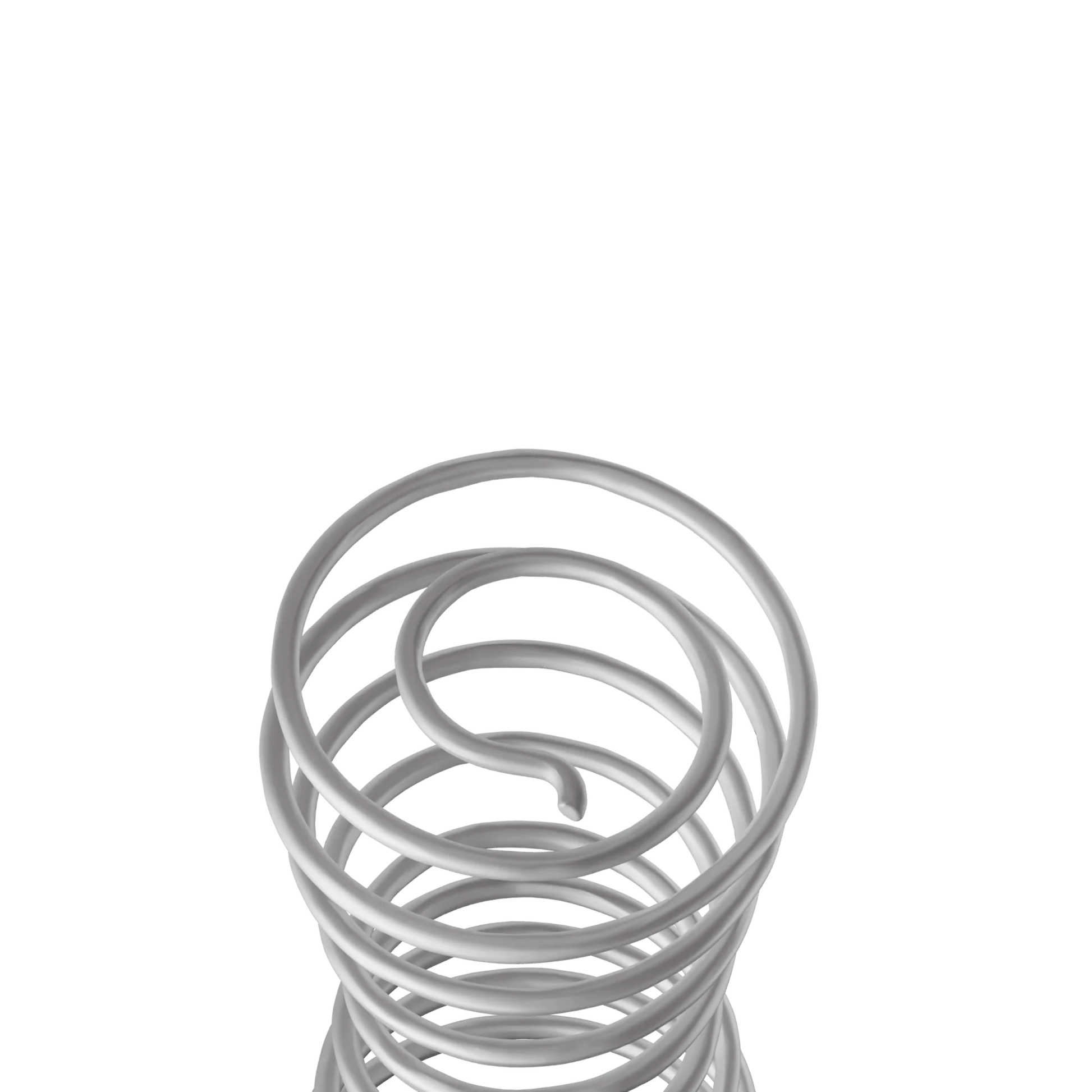 blender-spring-2-pack-y6 Swell-Blender-Spring-2-Pack-Close-Up.png