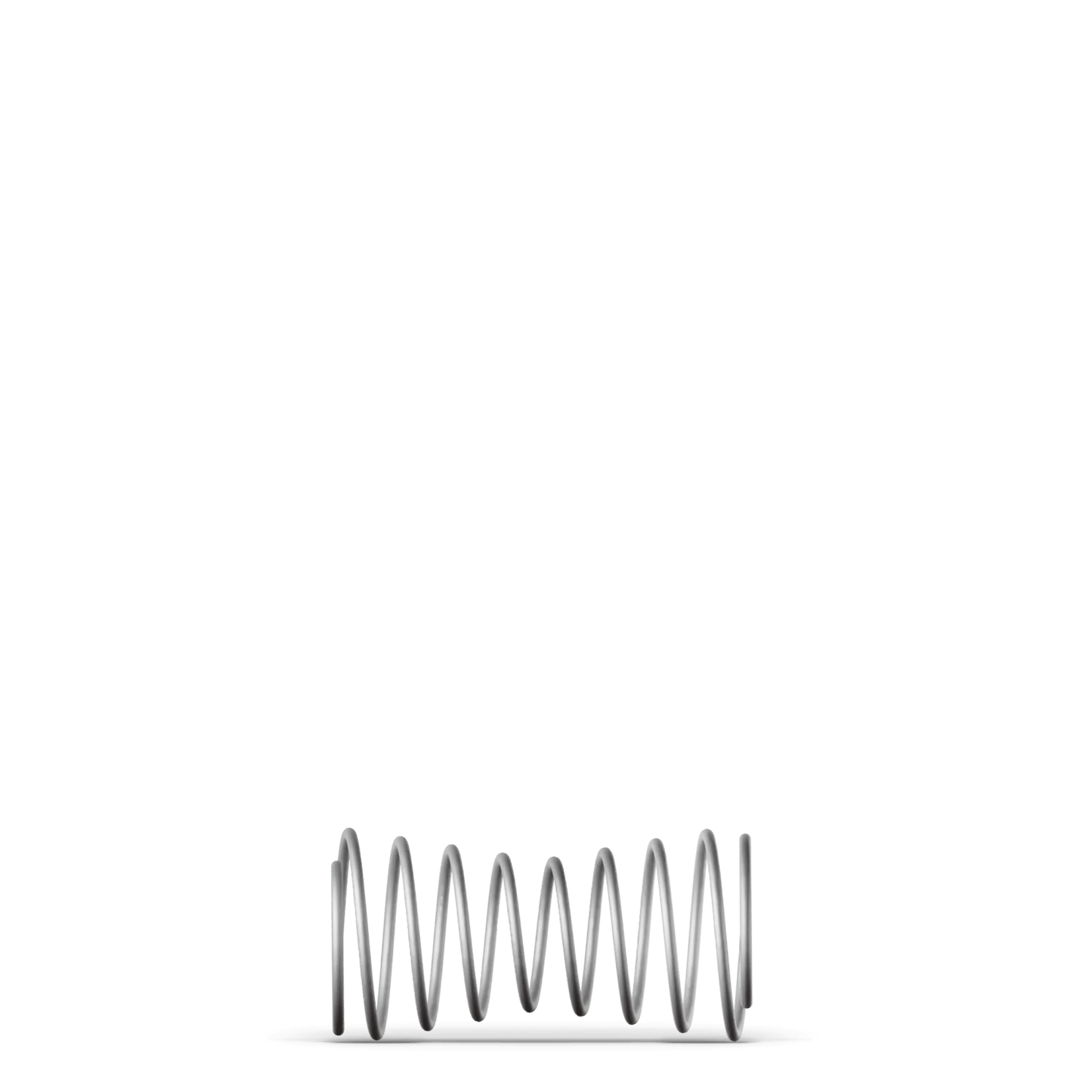 blender-spring-2-pack-y6 Swell-Blender-Spring-2-Pack-Side.png