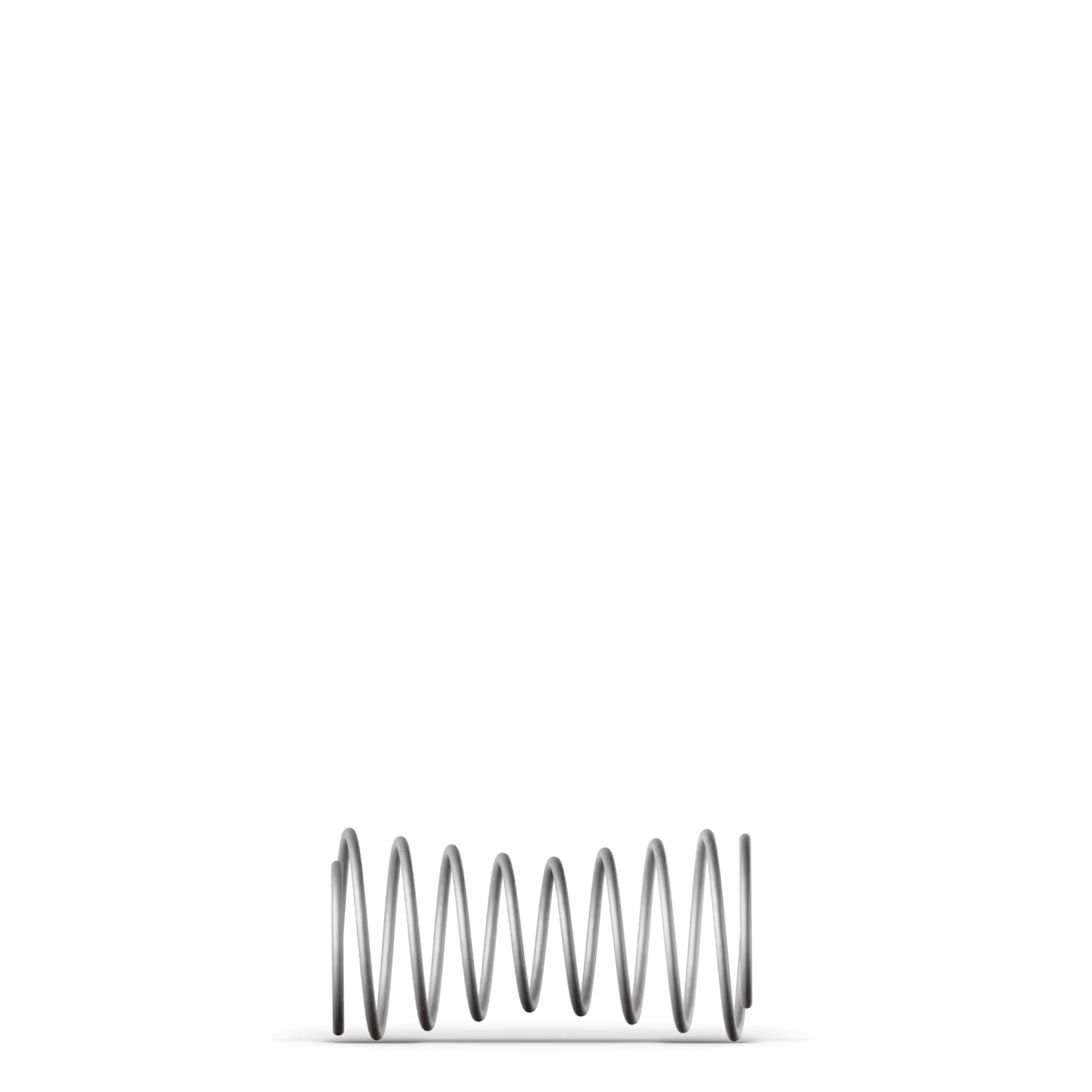 blender-spring-2-pack-y6 Swell-Blender-Spring-2-Pack-Side.png
