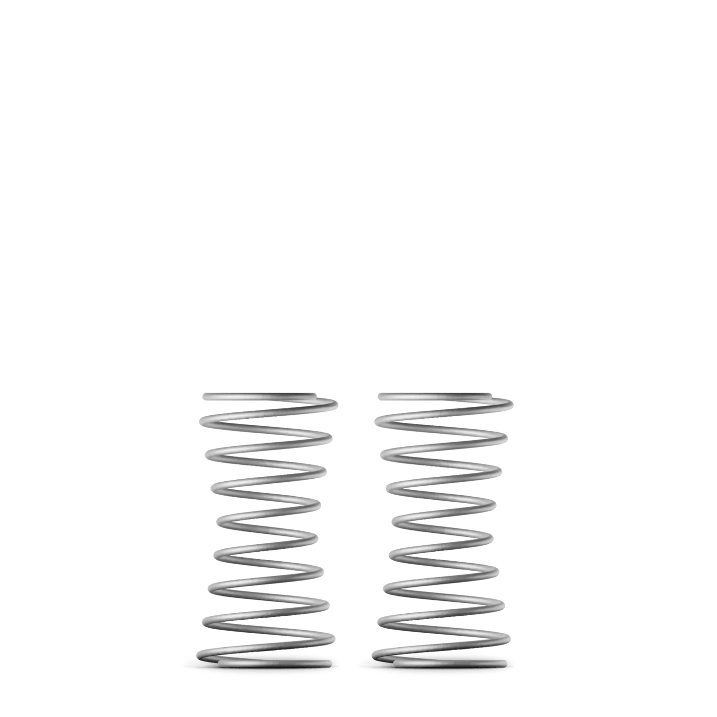 blender-spring-2-pack-y6 Swell-Blender-Spring-2-Pack.png