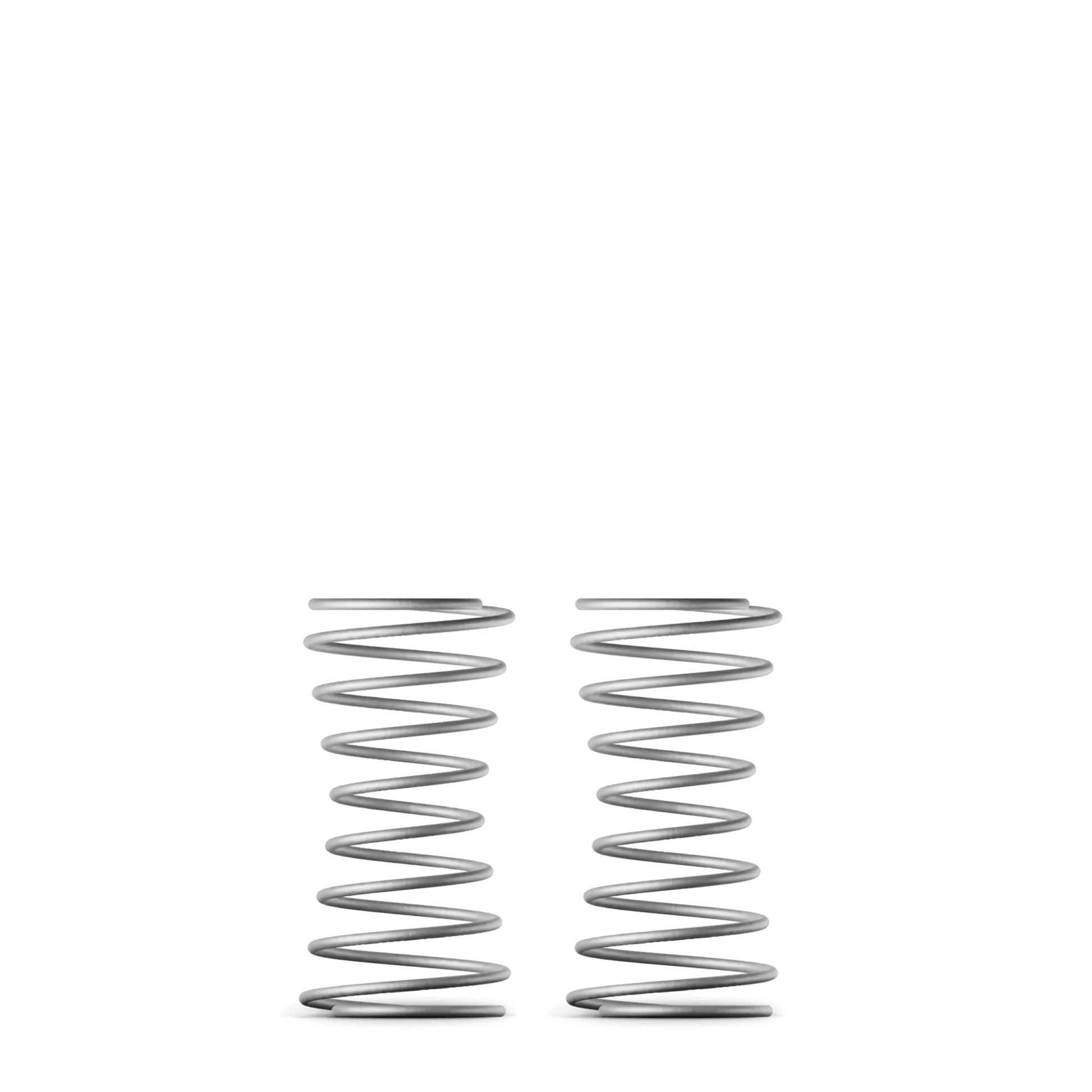blender-spring-2-pack-y6 Swell-Blender-Spring-2-Pack.png