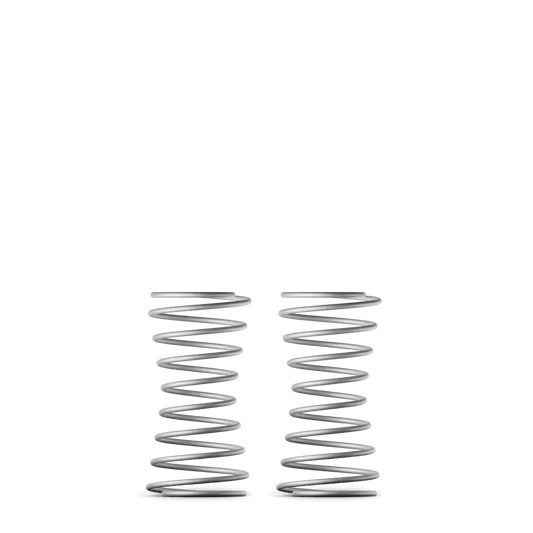 blender-spring-2-pack-y6 Swell-Blender-Spring-2-Pack.png