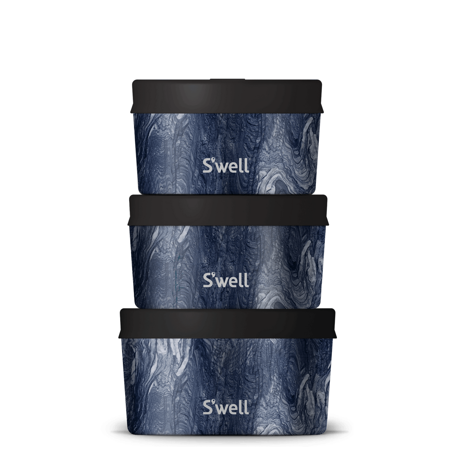 food-canister-set-a4 Swell-Blue-Azurite-Marble-Stacking-Food-Canister-Set.png