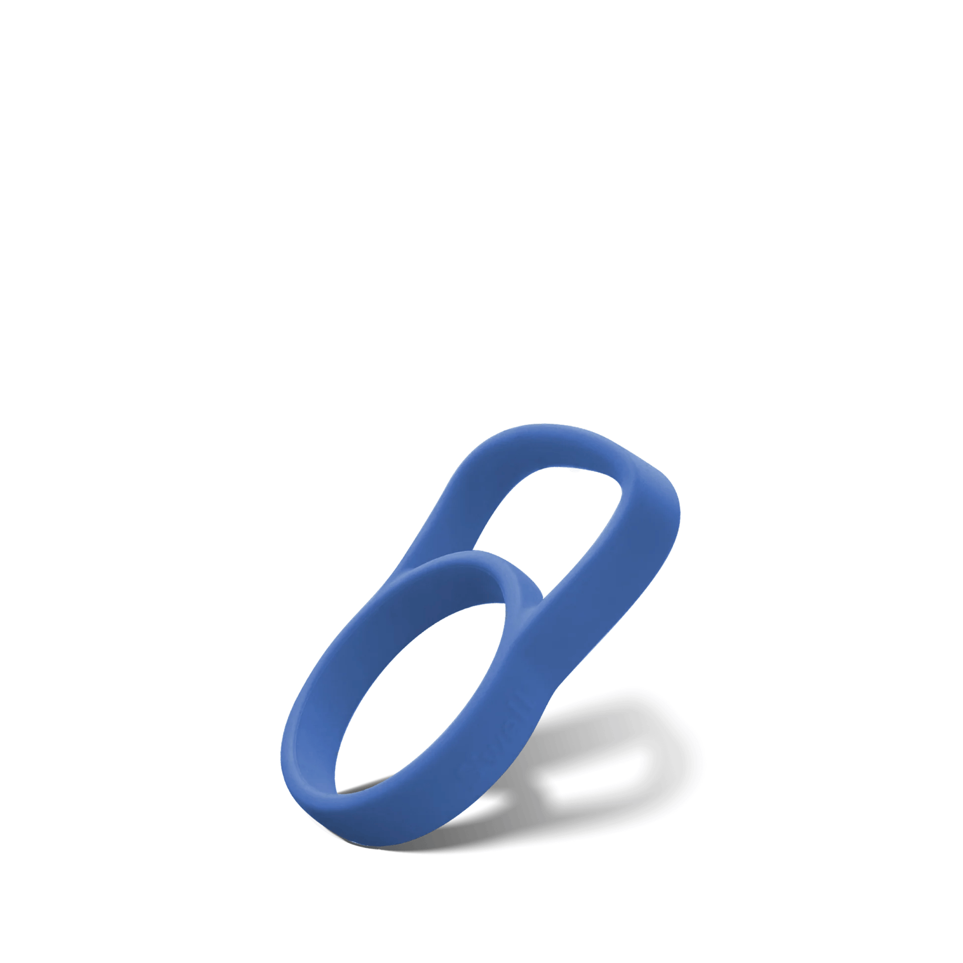 traveler-handle-s4 Swell-Blue-Traveler-Handle.png