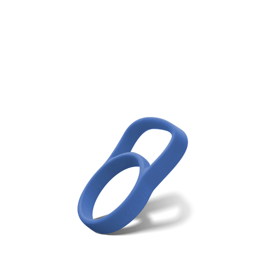 traveler-handle-s4 Swell-Blue-Traveler-Handle.png