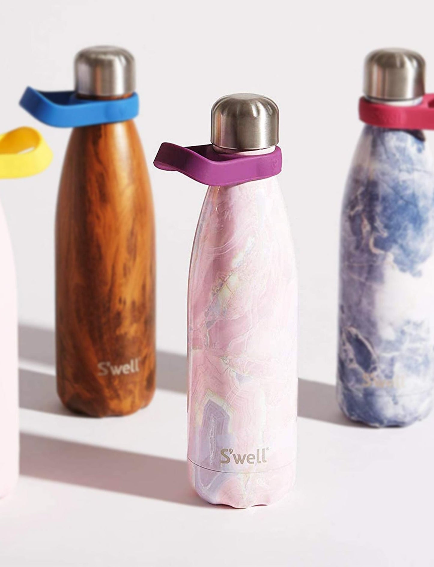 geode-rose-bottle-m2 Swell-Bottle-17oz-Geode-Rose-Lifestyle.jpg