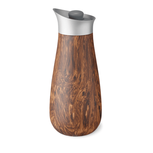 carafe-with-lid-o6 Swell-Carafe-Teakwood-Front_804ec028-491a-48ba-8e6e-32d97ca57085.png