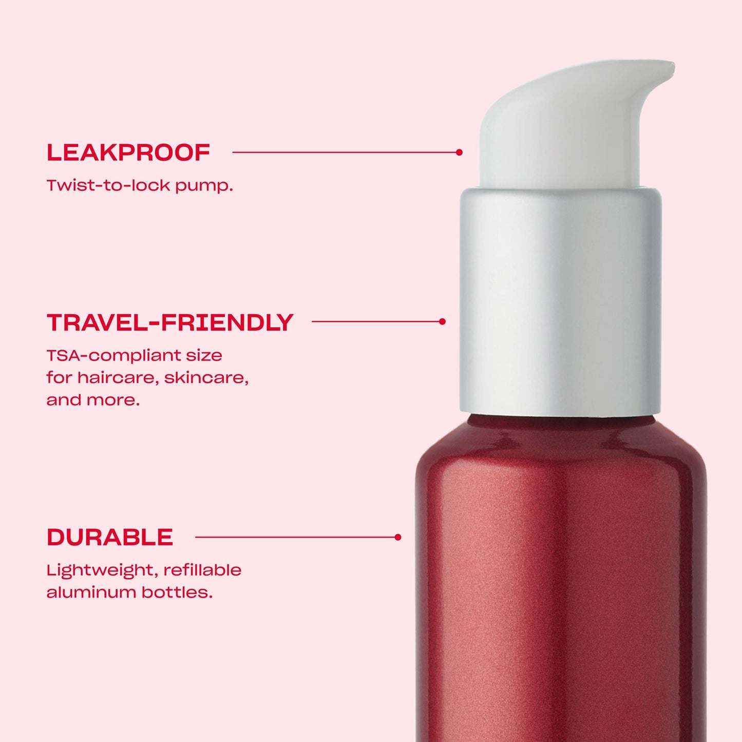 travel-bottle-set-a4 Swell-Cherry-Shimmer-Travel-Bottle-Set-Infographic.jpg