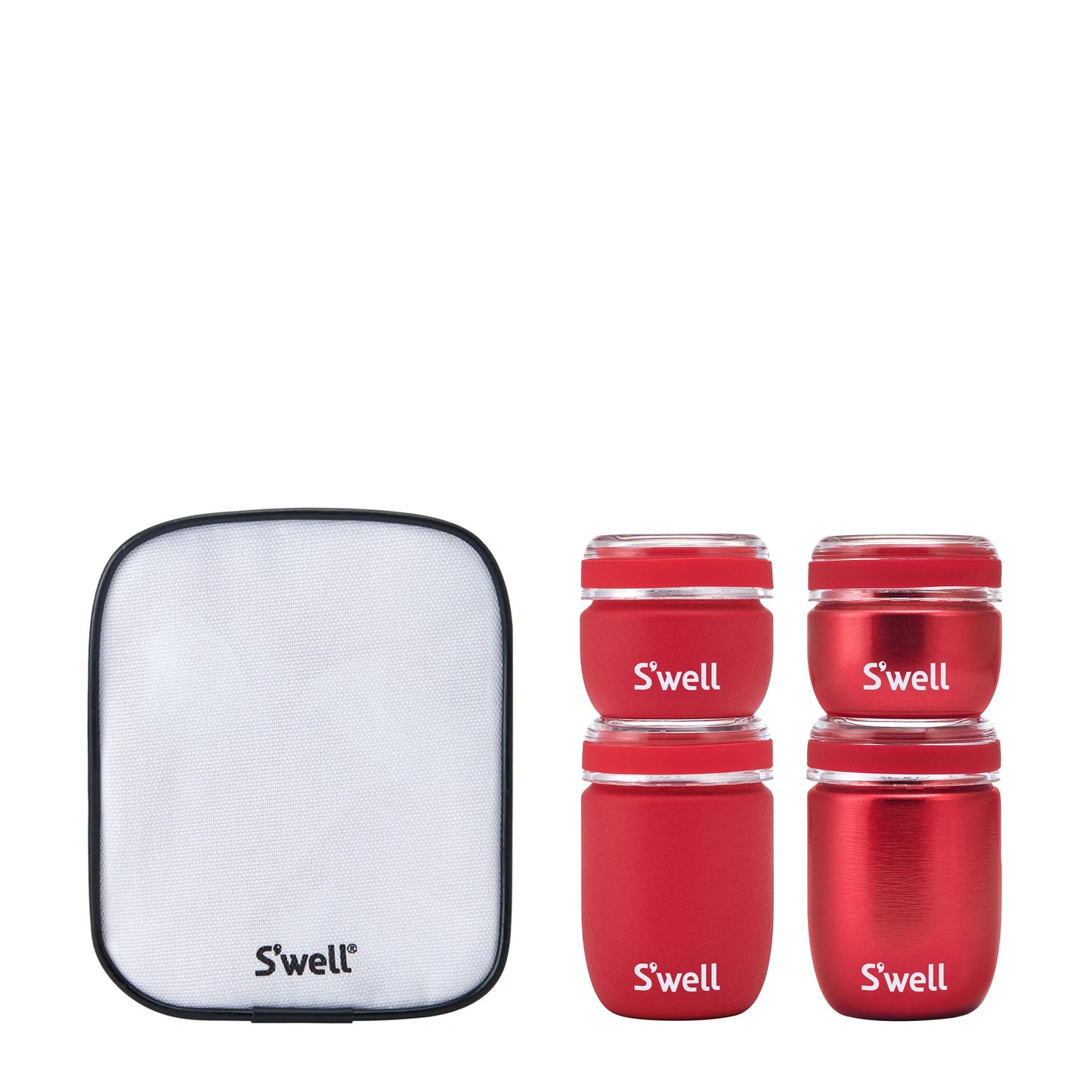 travel-container-set-p3 Swell-Cherry-Shimmer-Travel-Container-Set-Front-with-Travel-Bag.jpg