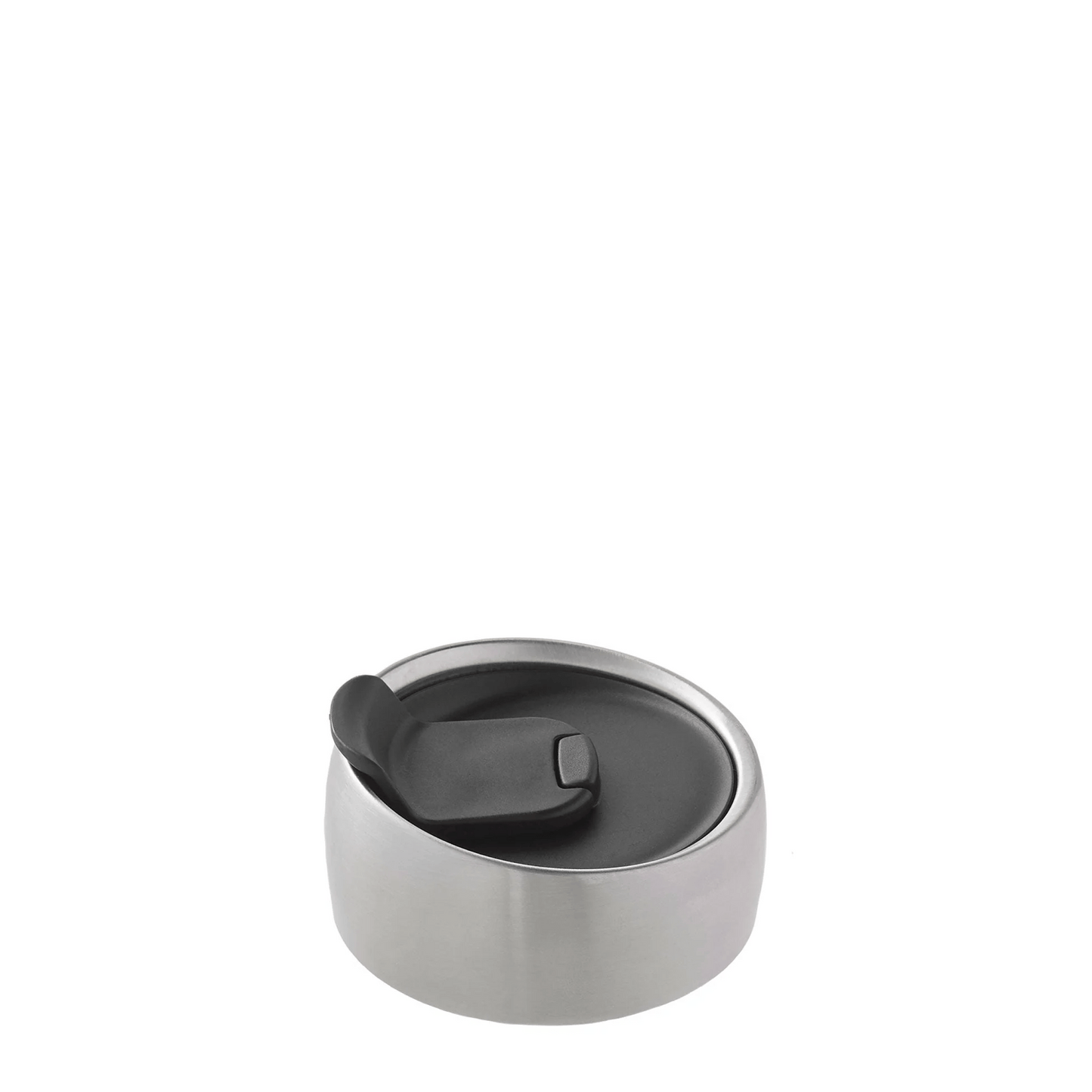 commuter-lid-p8 Swell-Commuter-Lid.png