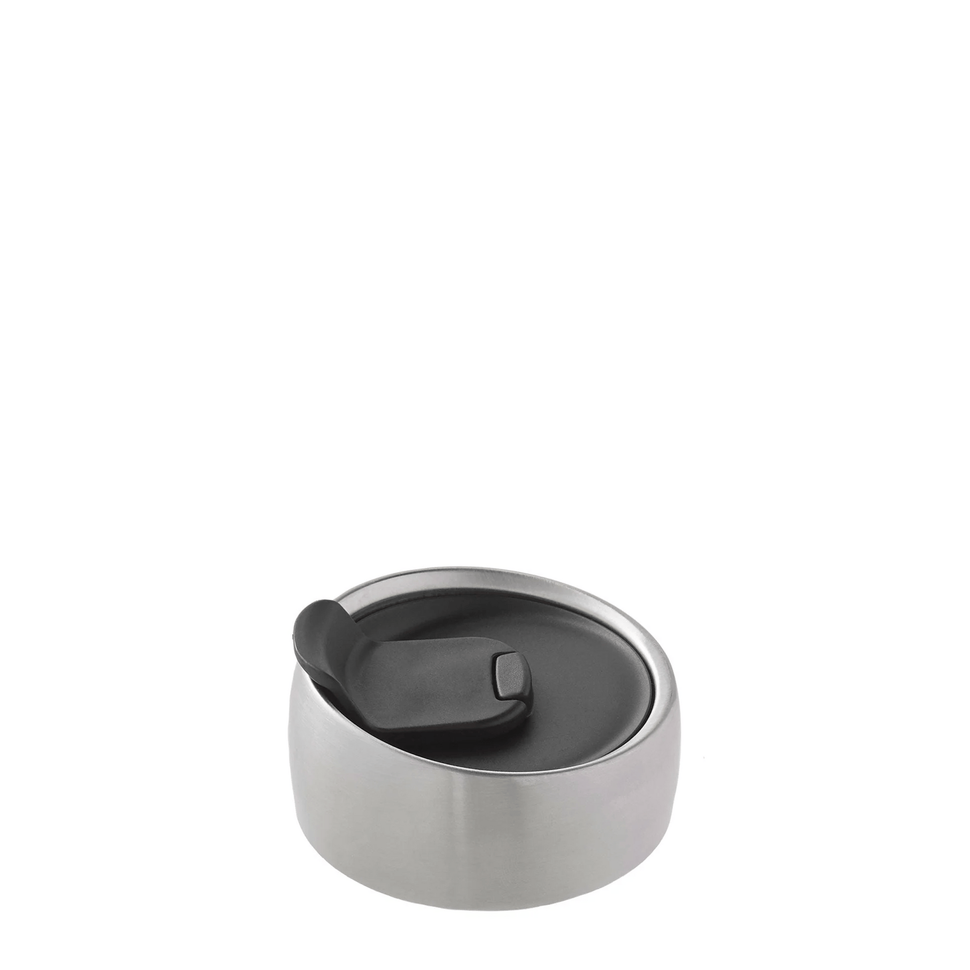 commuter-lid-p8 Swell-Commuter-Lid.png