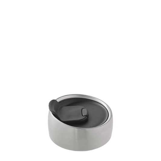 commuter-lid-p8 Swell-Commuter-Lid.png
