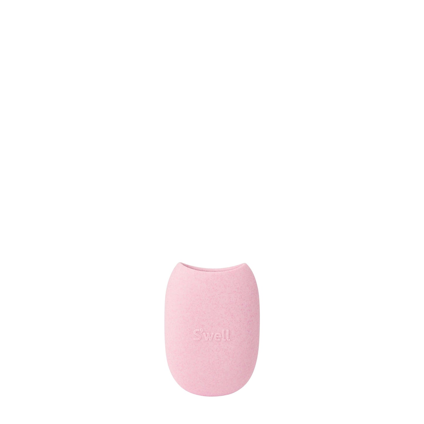 droplet-tote-k8 Swell-Droplet-Tote-Bag-Pink-Topaz-Glitter-Capsule-Only-Back.jpg