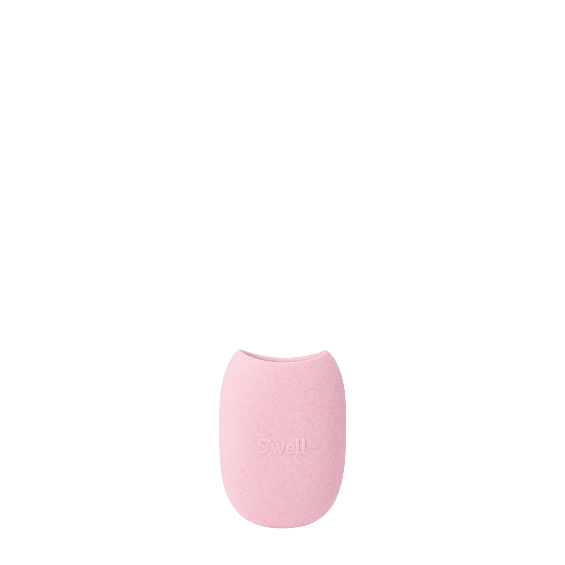 droplet-tote-k8 Swell-Droplet-Tote-Bag-Pink-Topaz-Glitter-Capsule-Only-Back.jpg