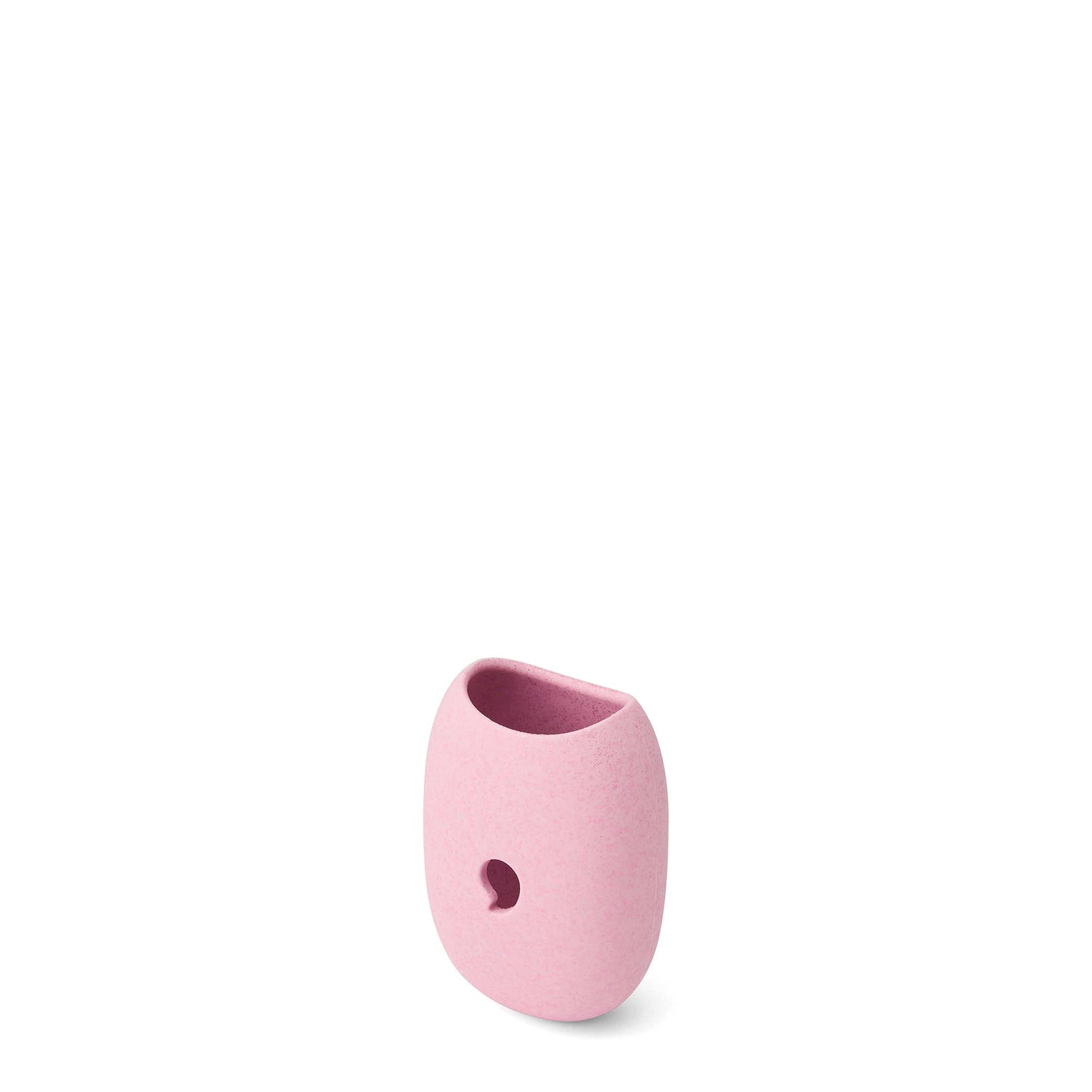 droplet-tote-k8 Swell-Droplet-Tote-Bag-Pink-Topaz-Glitter-Capsule-Only-Front-Angled.jpg