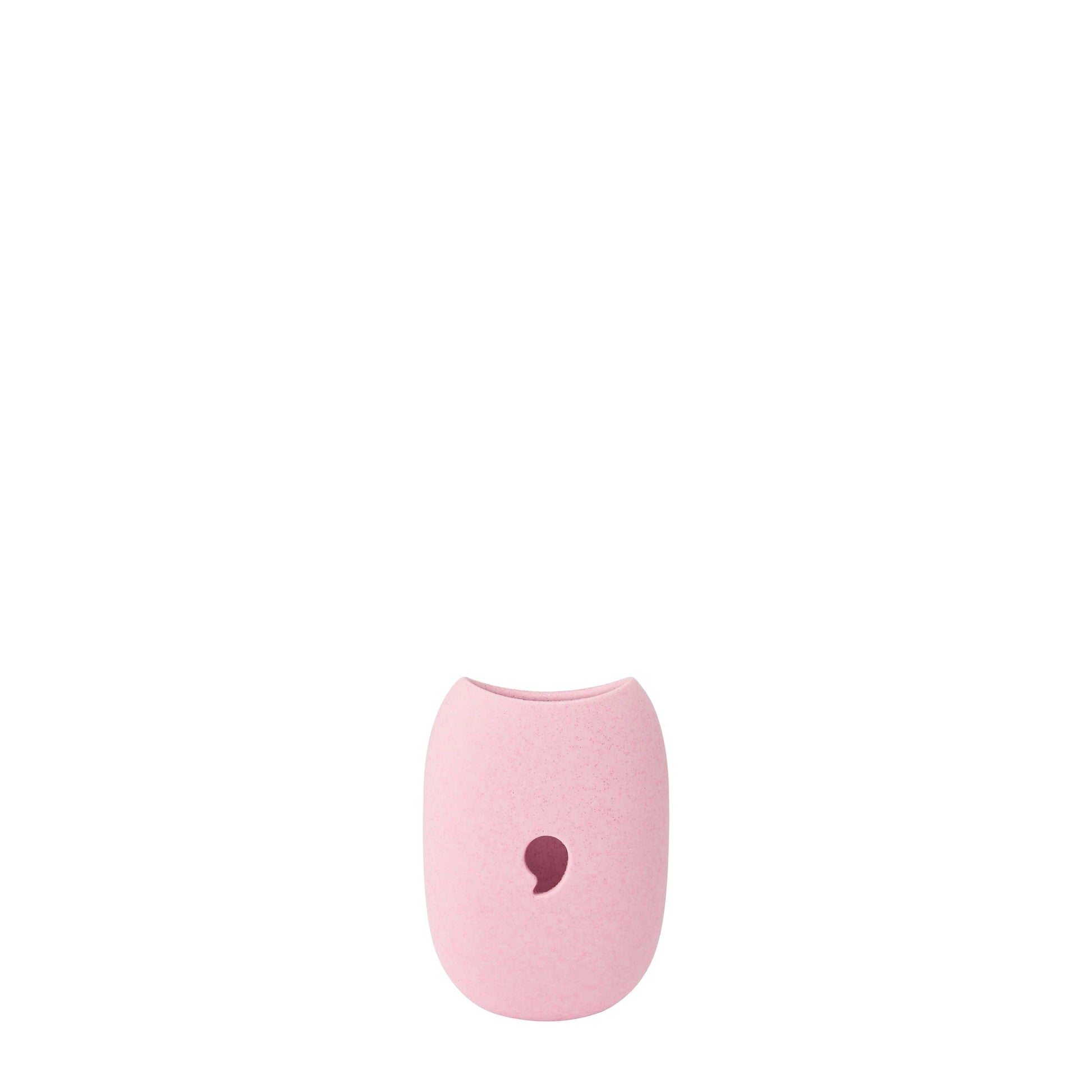 droplet-tote-k8 Swell-Droplet-Tote-Bag-Pink-Topaz-Glitter-Capsule-Only-Front.jpg