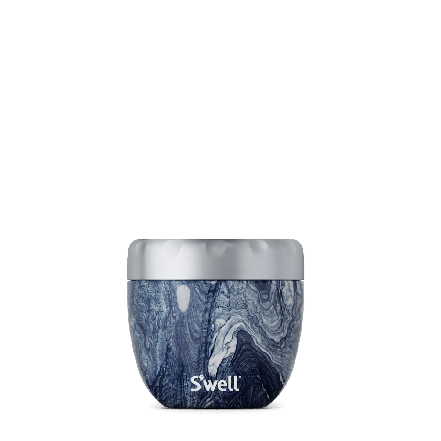 s-well-eatstm-21-5oz-w8 Swell-Eats-21oz-Azurite-Marble-Front.png